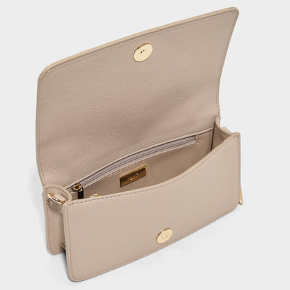 Emmelyna - Taupe - image 3