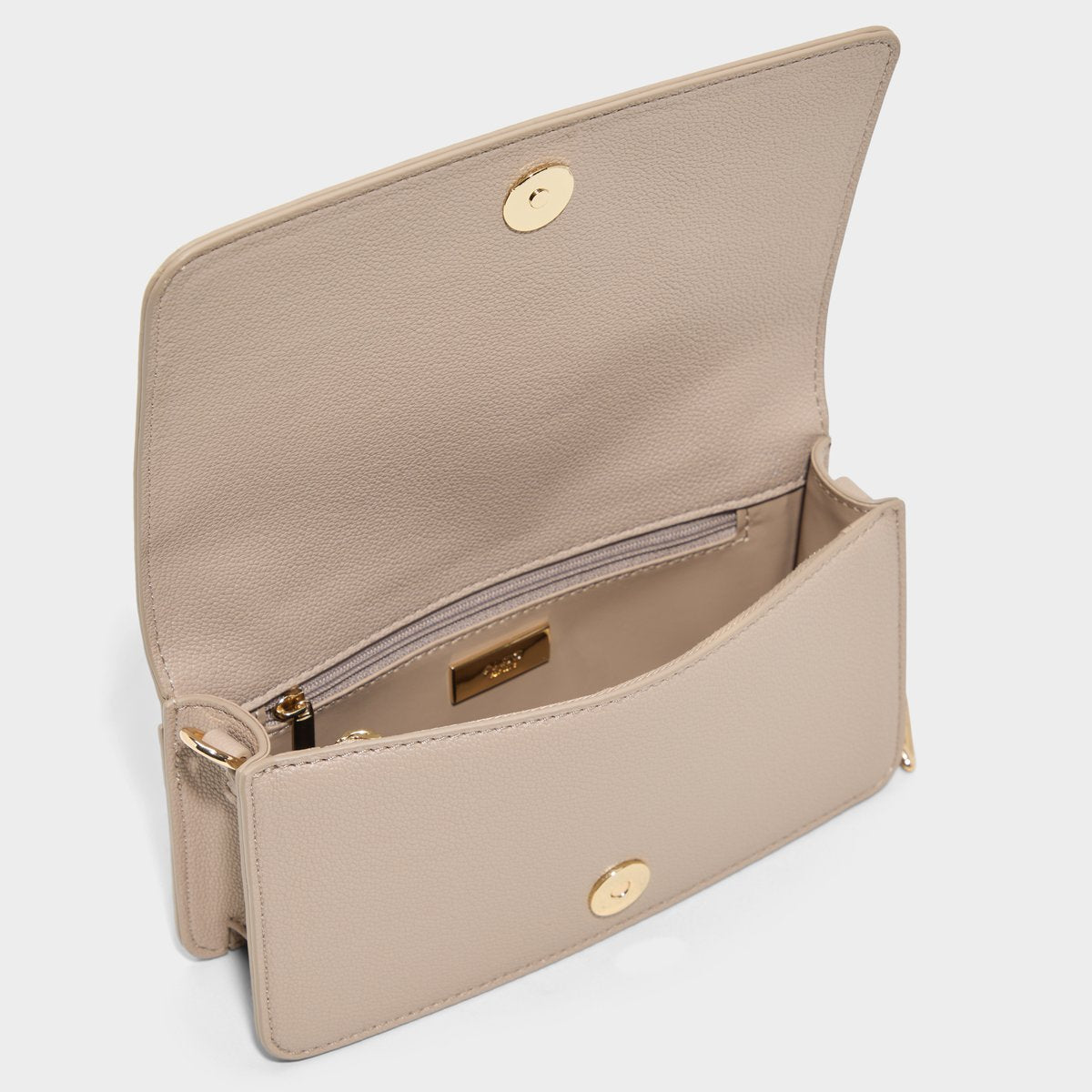 Emmelyna - Taupe - image 3