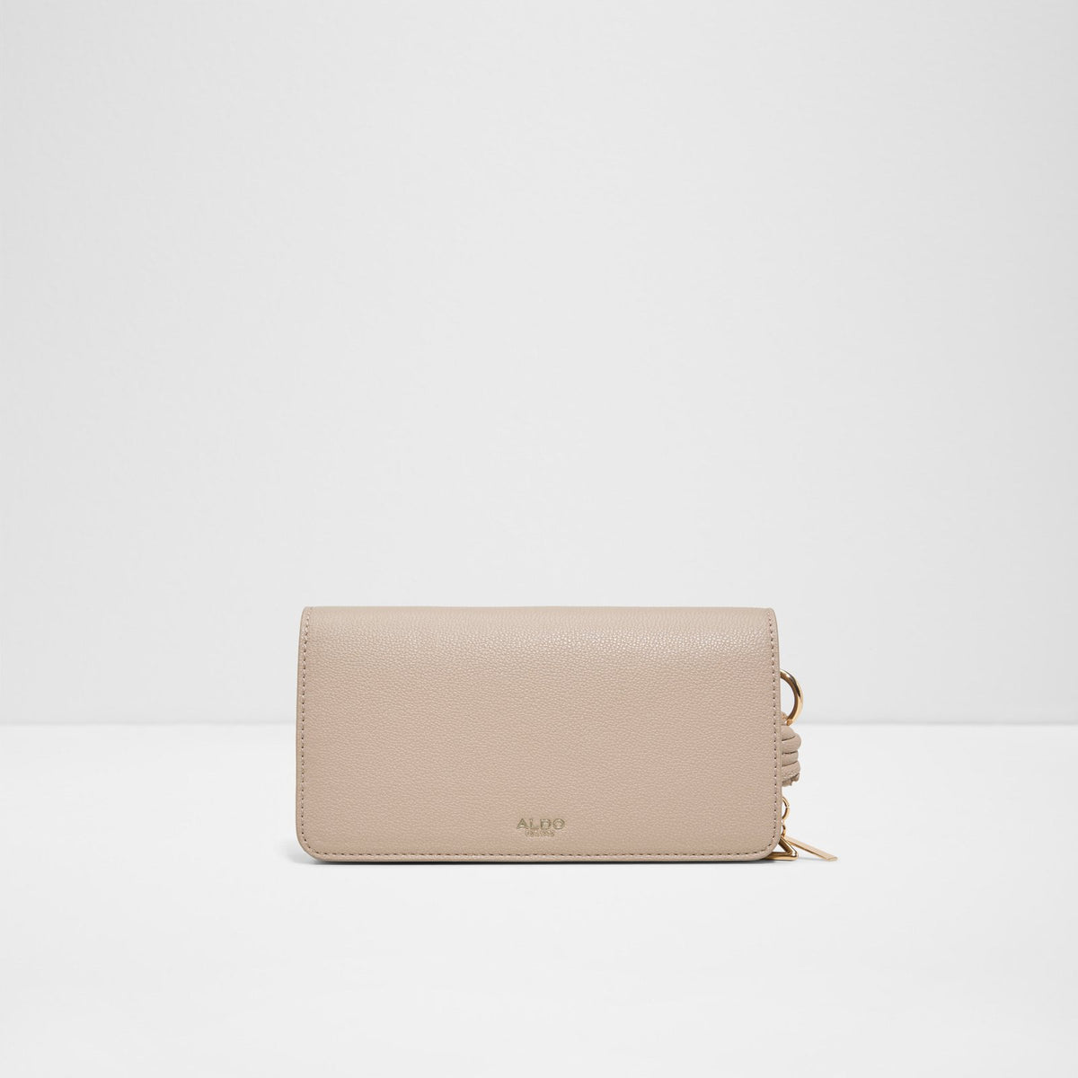 Emmelyna - Taupe - square image