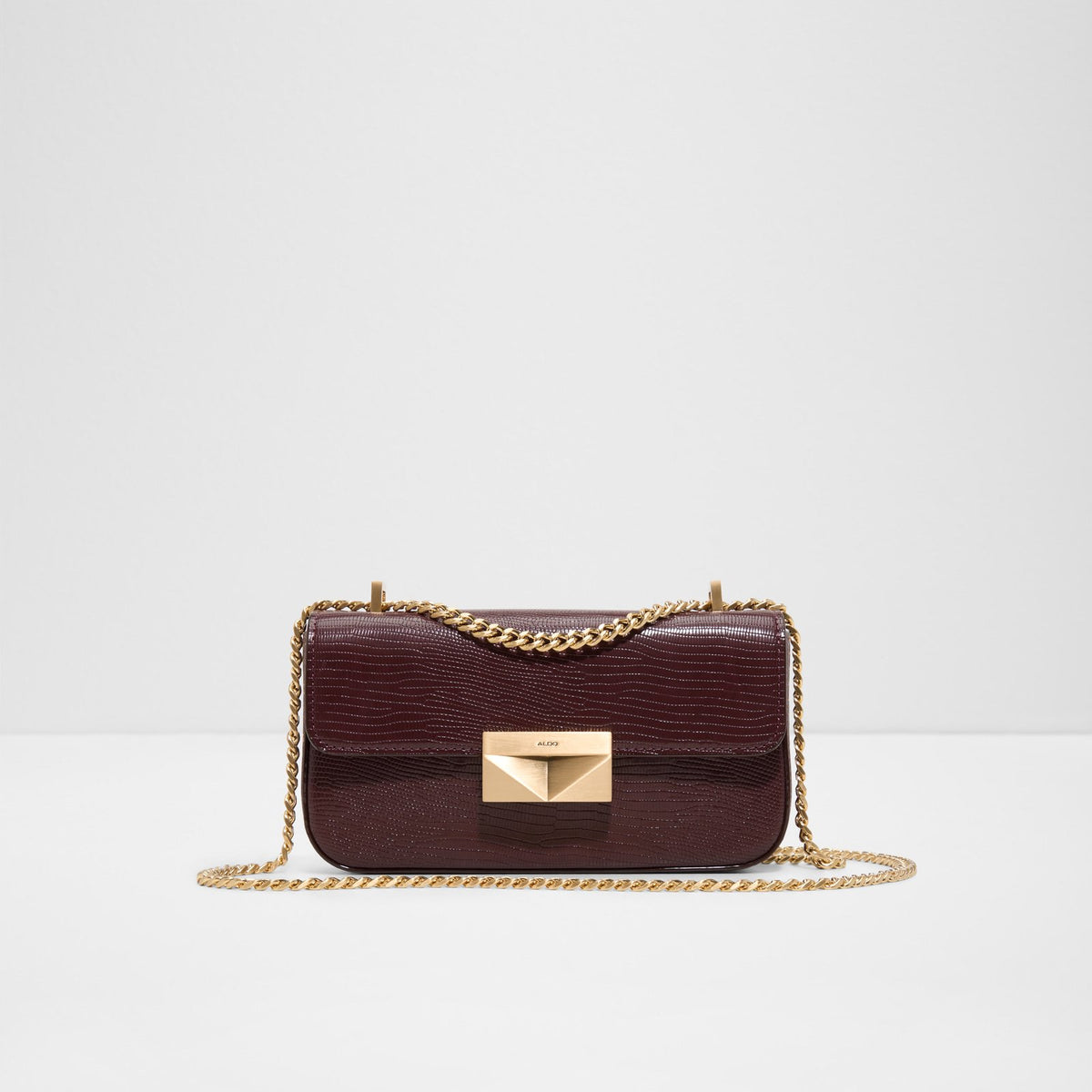 Ferla - Bordo - square image