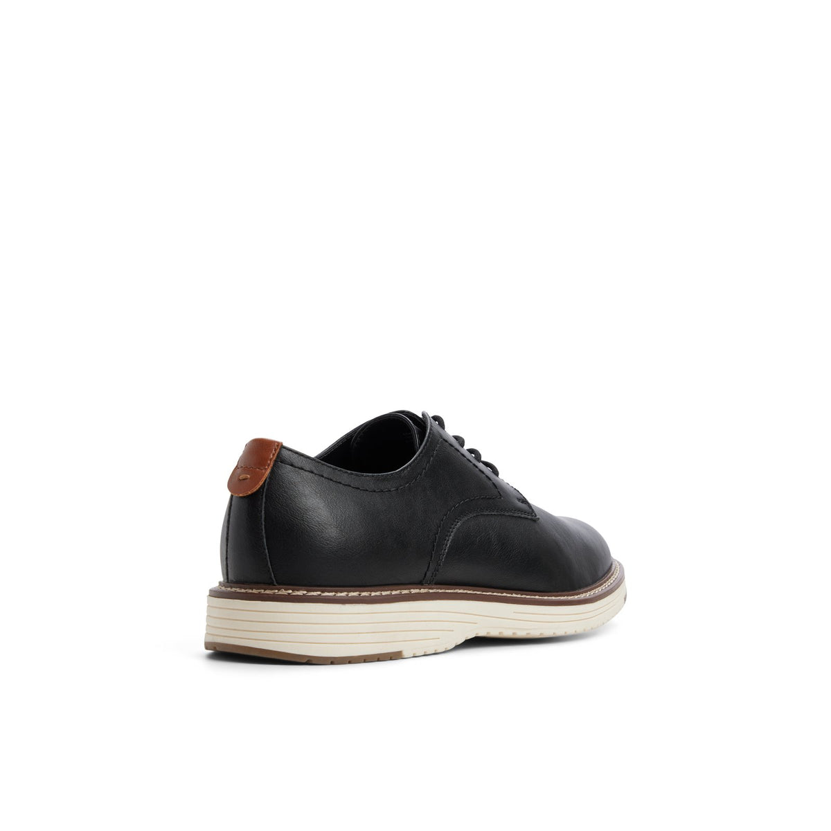 Flexwell - Black - image 1