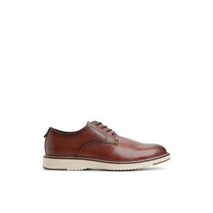 Flexwell - Cognac - square image