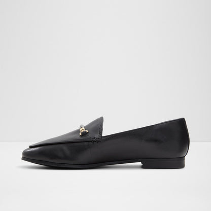 Francine - BLACK - image 2