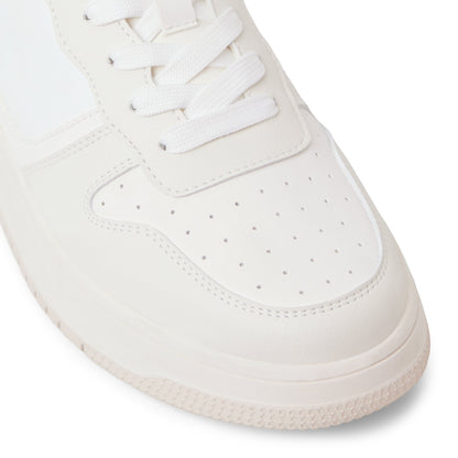 Freshh_H - OFF WHITE - image 4