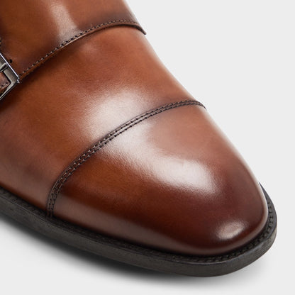 Gilberto - Cognac - image 4