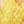 Hanami - BEIGE - image 5