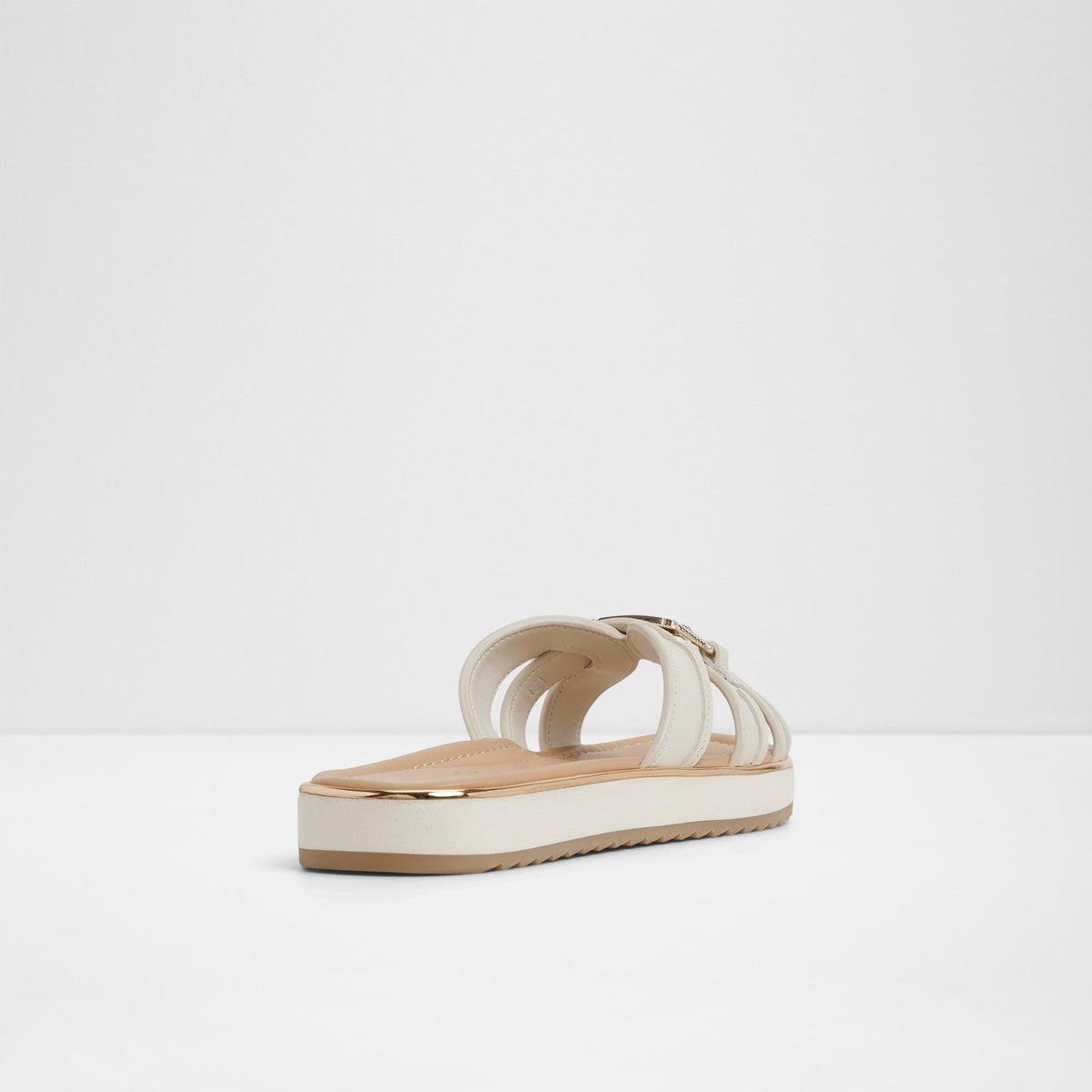 Harbora - WHITE - image 1