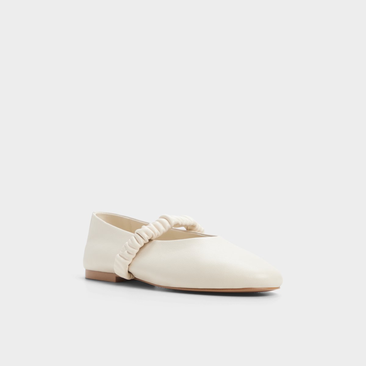 Haylia - Other White - image 3