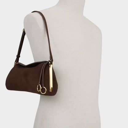 Hillarie - Brown - image 3