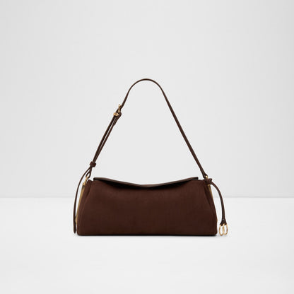 Hillarie - Brown - square image