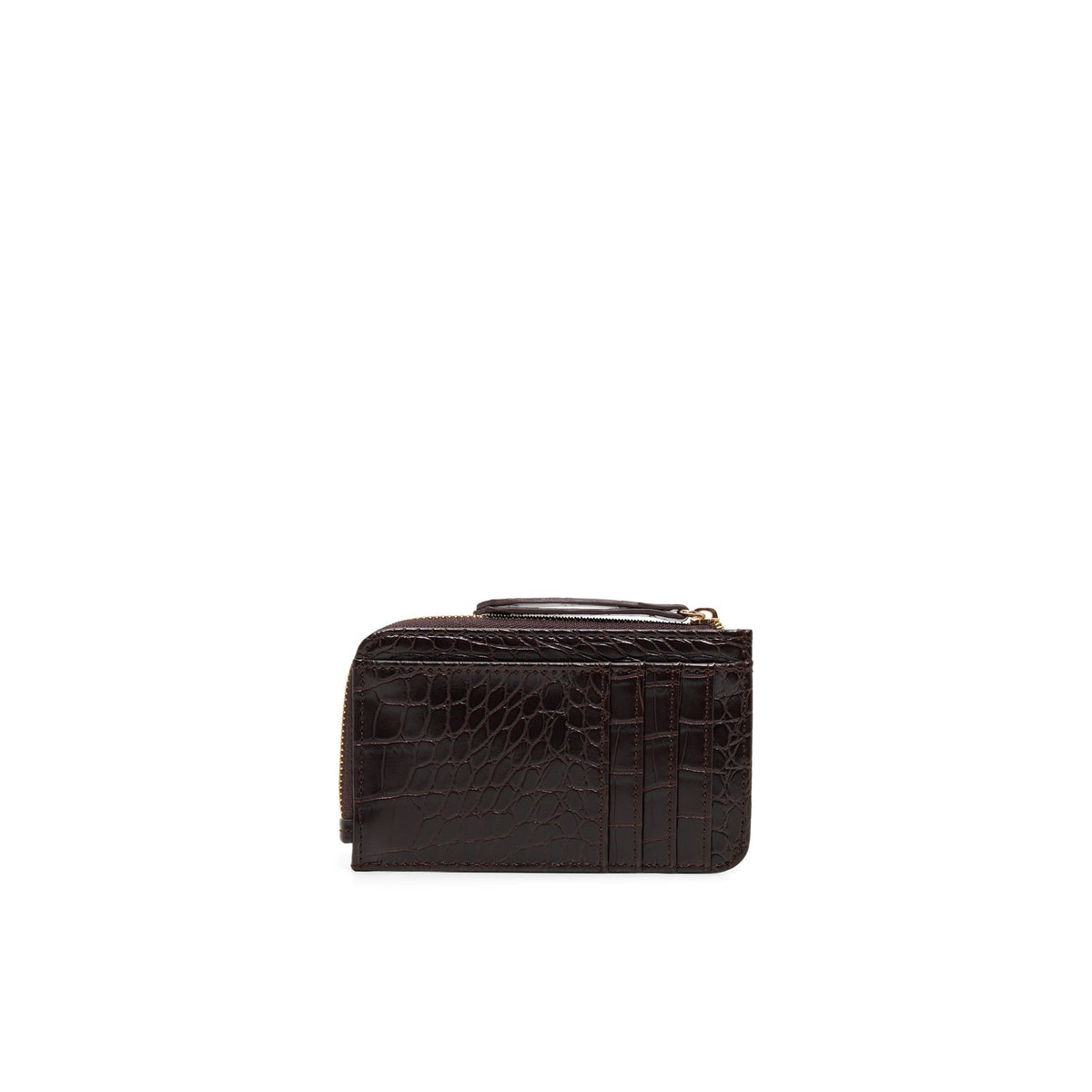 Illlya - Brown - image 1