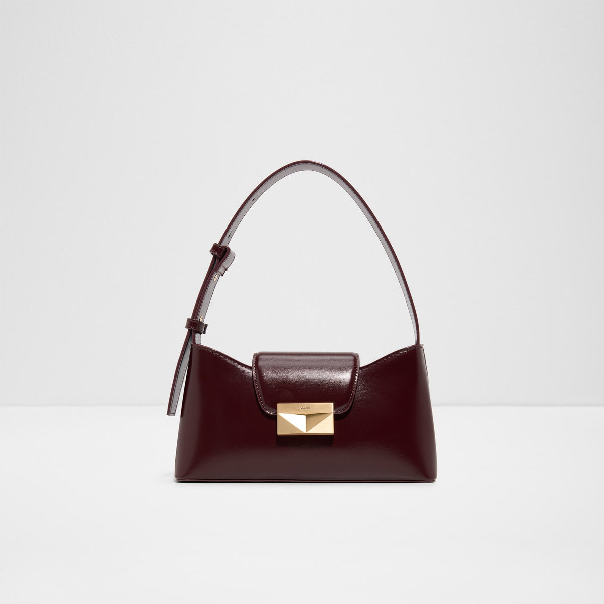 Itshoulder - Bordo - square image