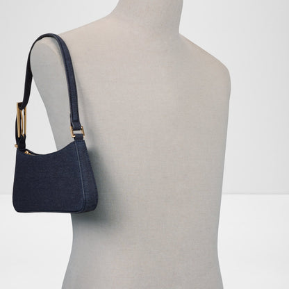 Jabelle - Denim - image 3