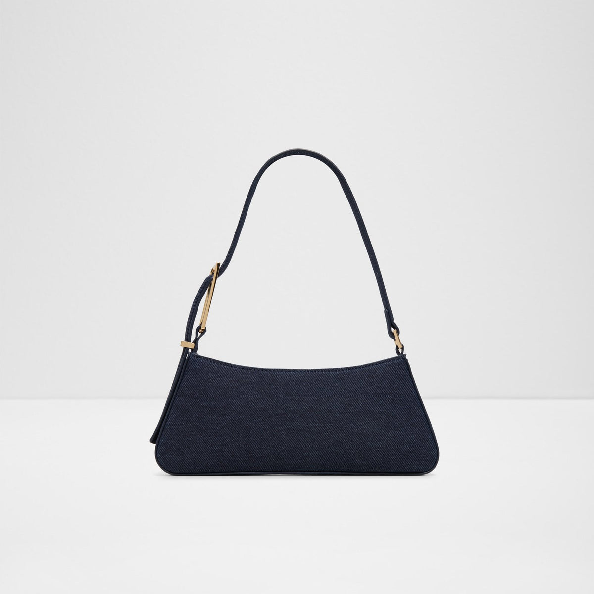 Jabelle - Denim - square image