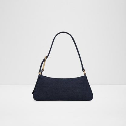 Jabelle - Denim - square image