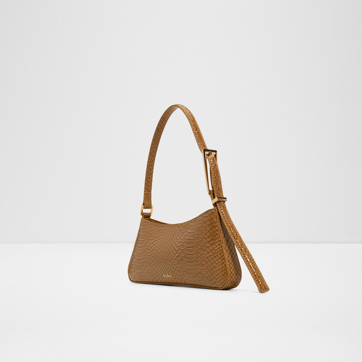 Jabelle - Medium Brown - image 1