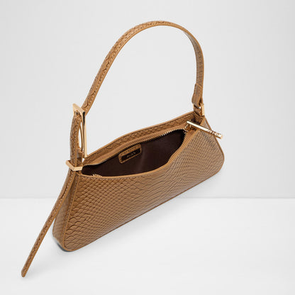 Jabelle - Medium Brown - image 2