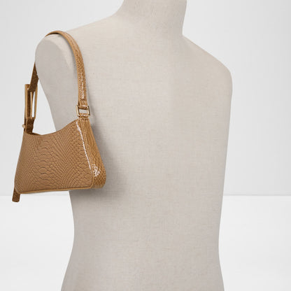 Jabelle - Medium Brown - image 3