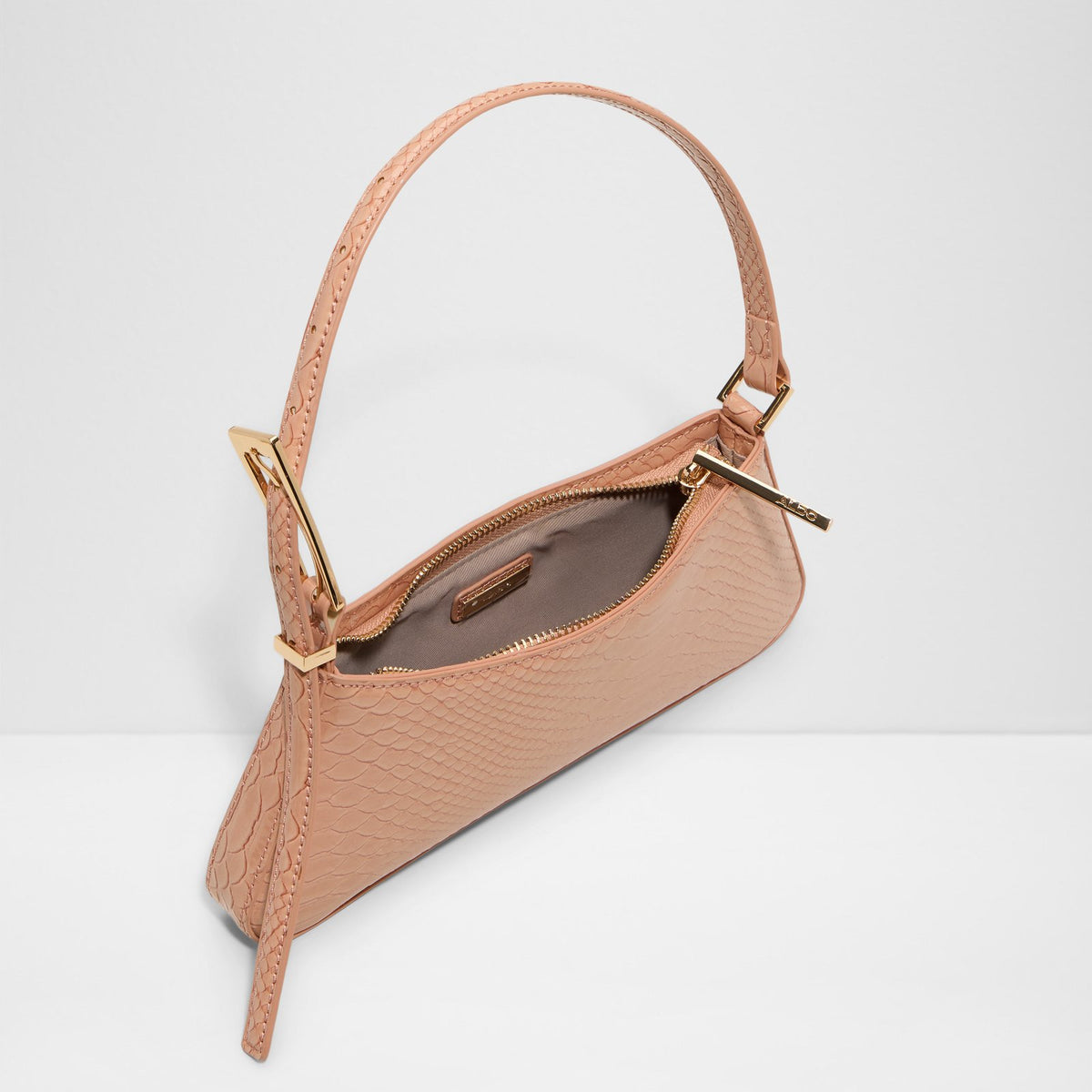 Jabelle - Light Pink - image 2