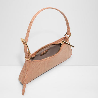 Jabelle - Light Pink - image 2