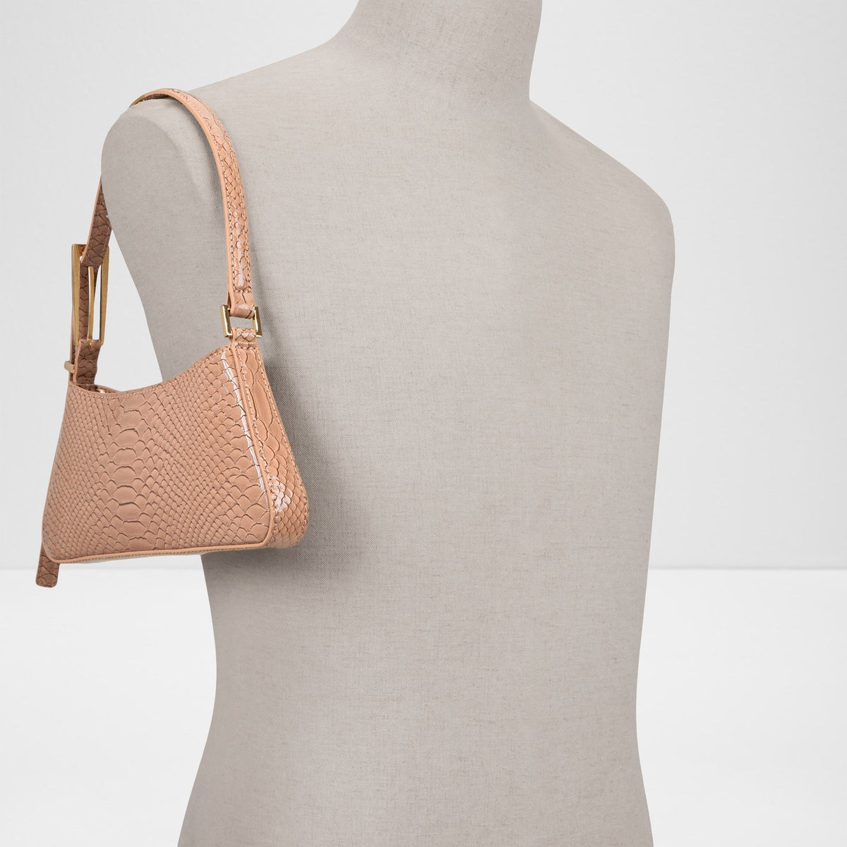 Jabelle - Light Pink - image 3
