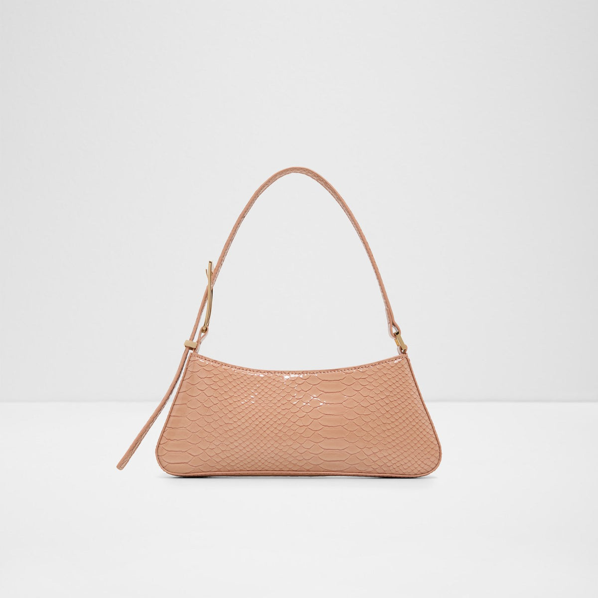 Jabelle - Light Pink - square image