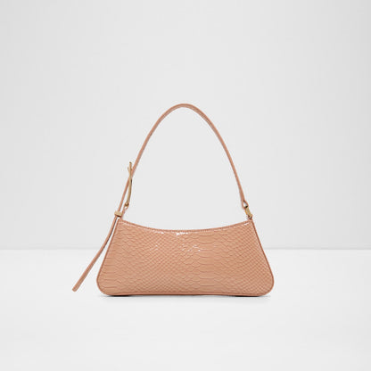 Jabelle - Light Pink - square image