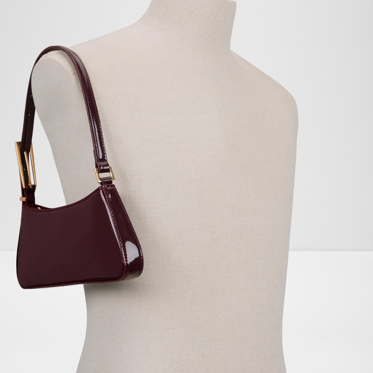 Jabelle - Burgundy - image 3