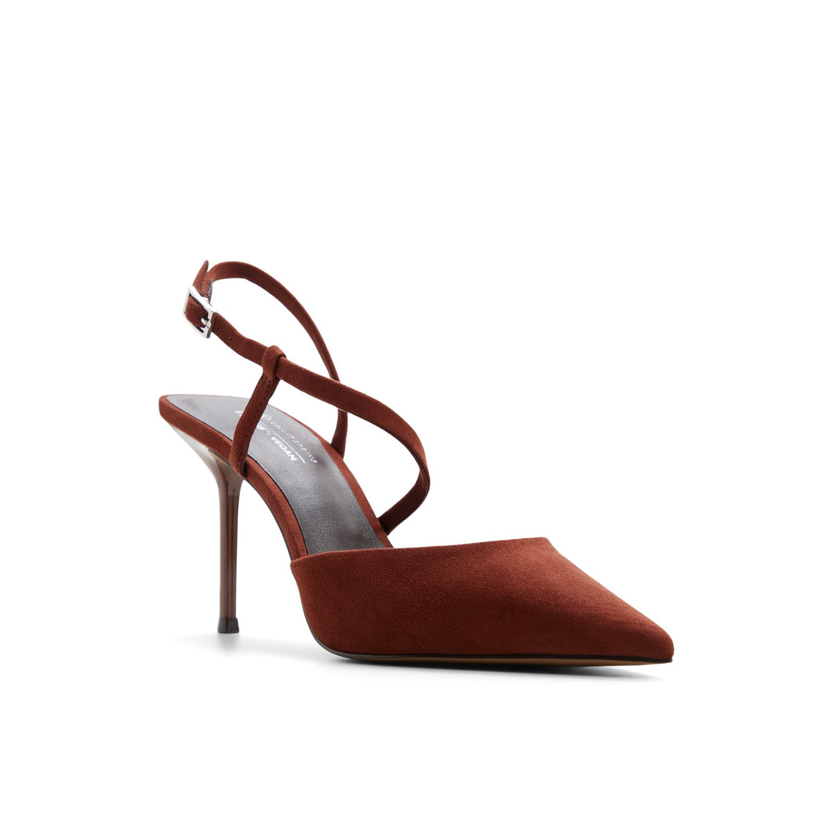 Janicka - Medium Brown - image 3