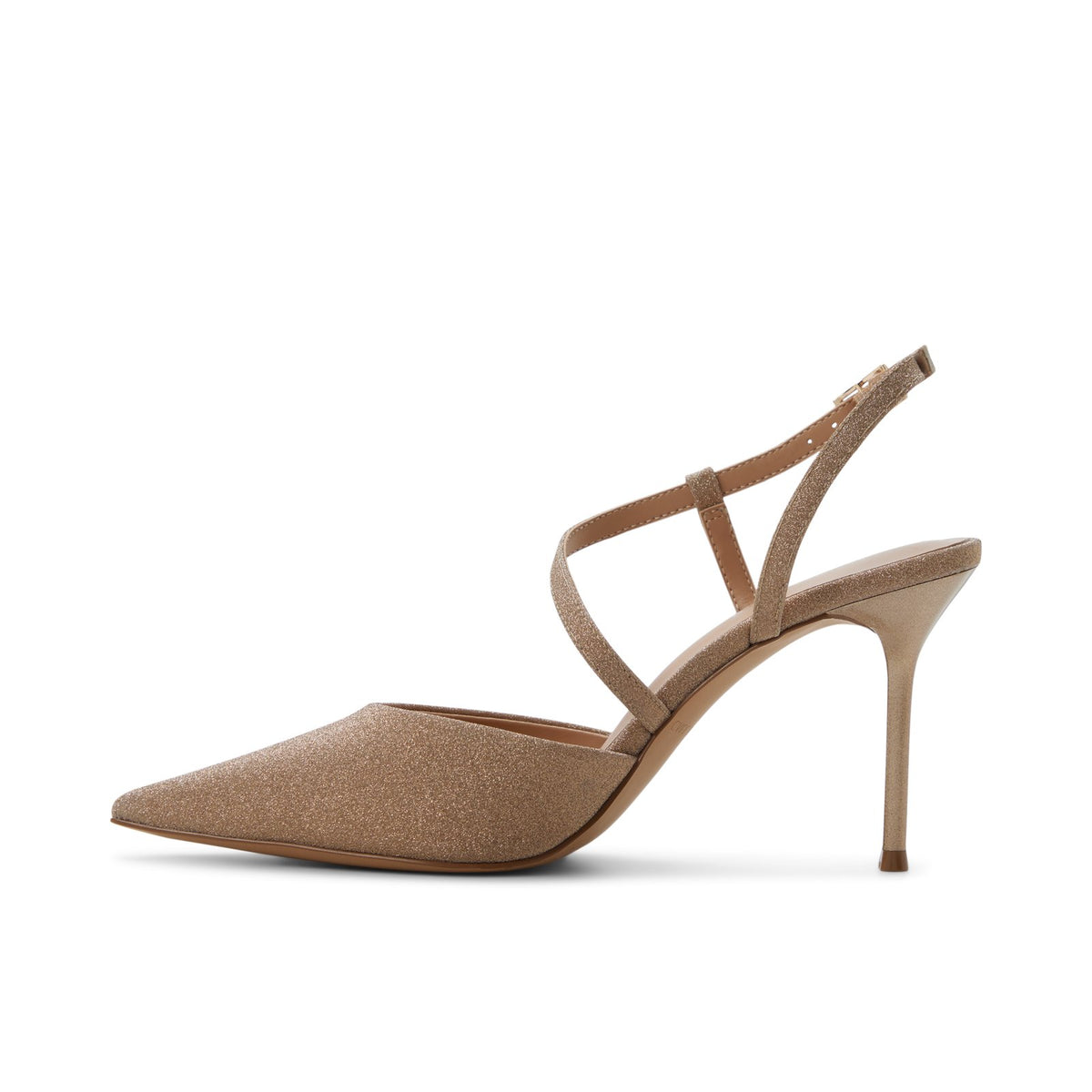 Janicka - Bronze - image 2