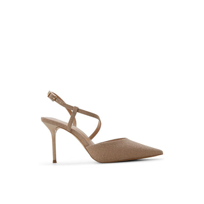 Janicka - Bronze - square image
