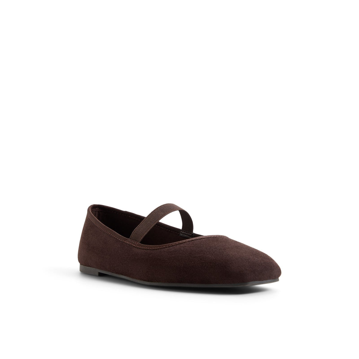 Jonnie - Dark Brown - image 3