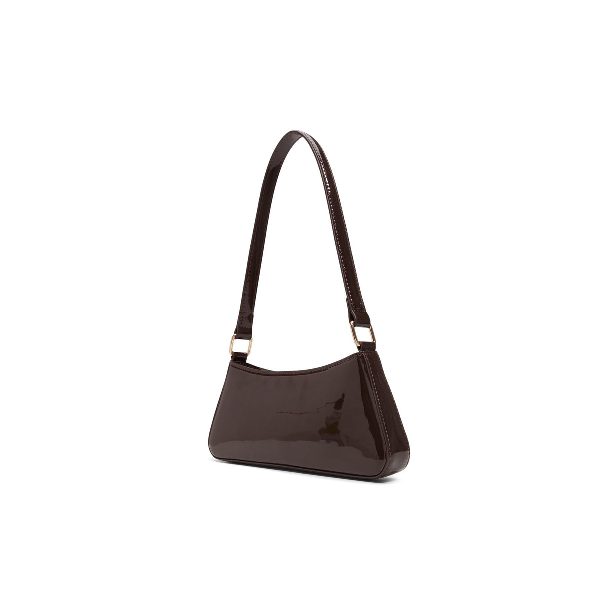 Julieettee - Dark Brown - image 1