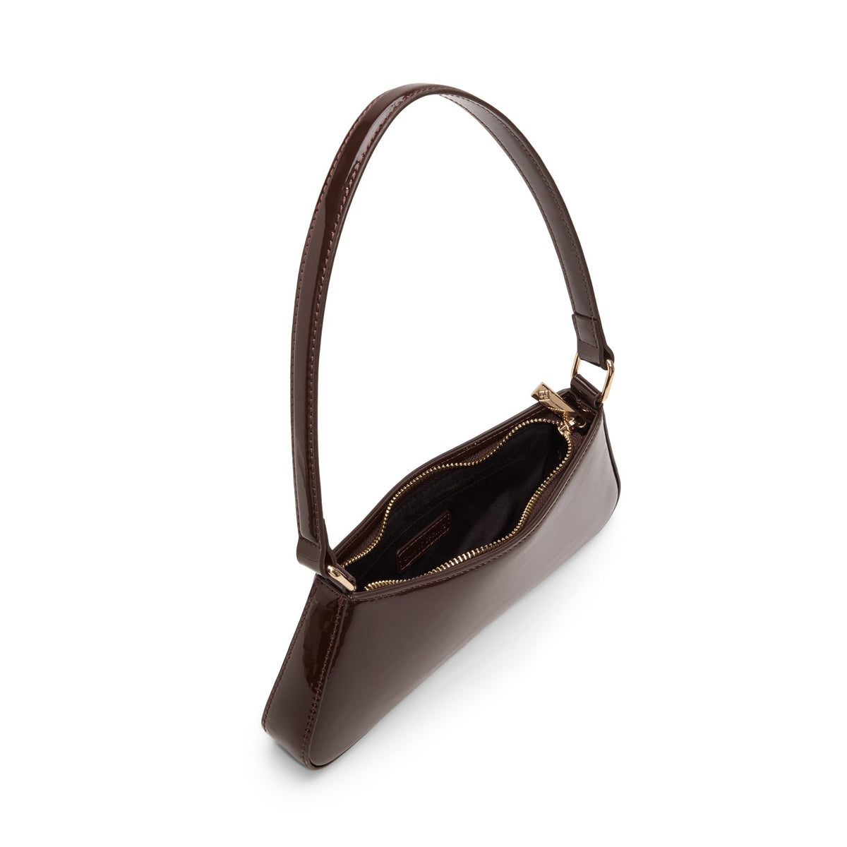 Julieettee - Dark Brown - image 2