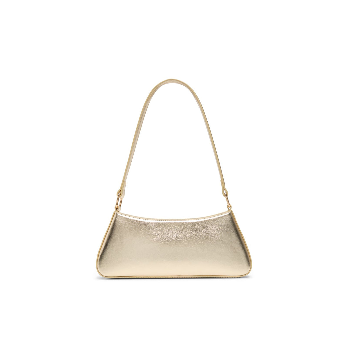 Julieettee - Gold - square image