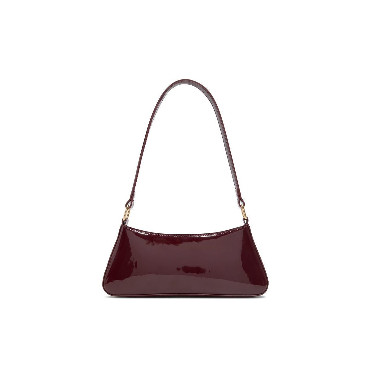 Julieettee - Bordo - square image