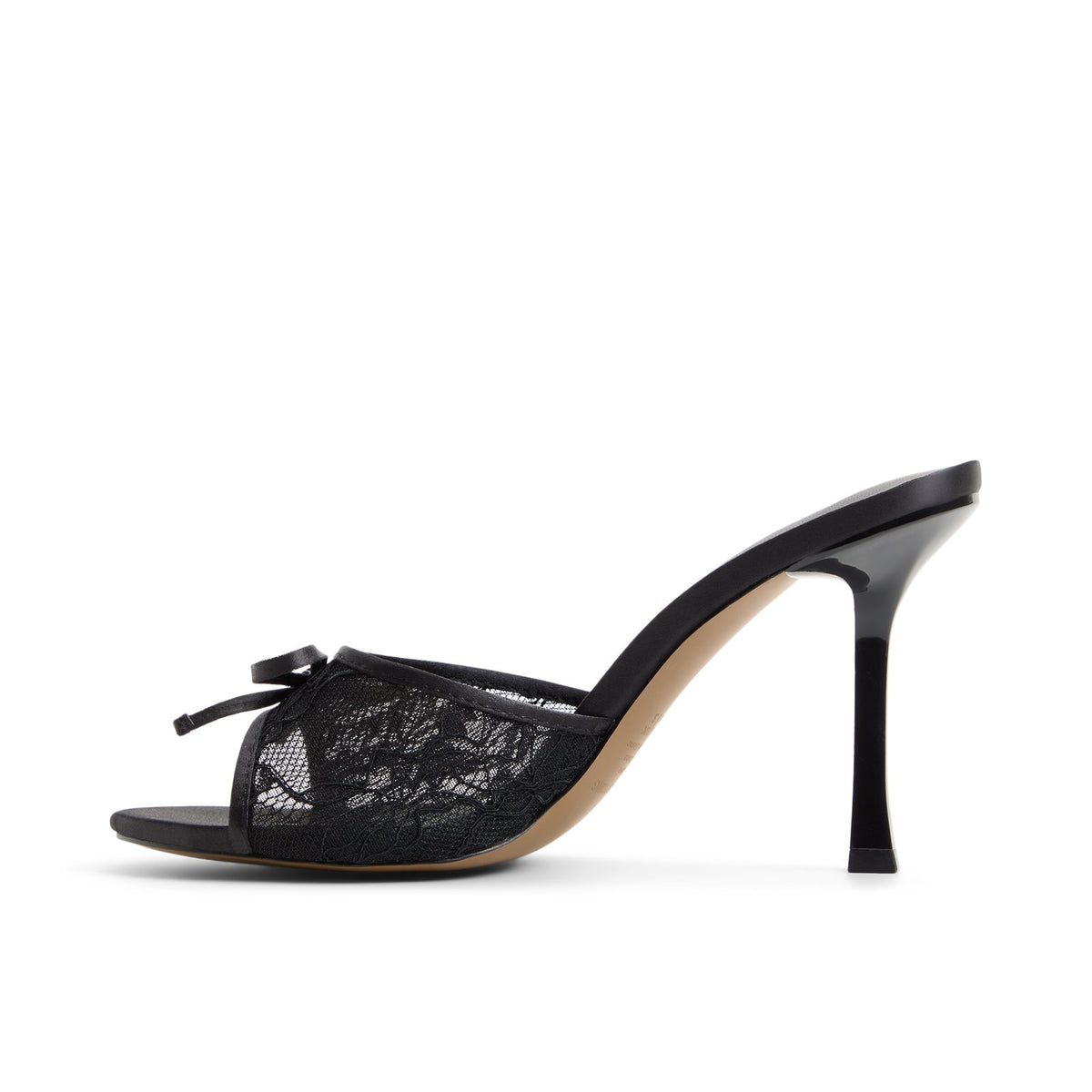 Juniee - Black - image 2