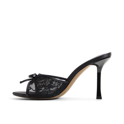 Juniee - Black - image 2