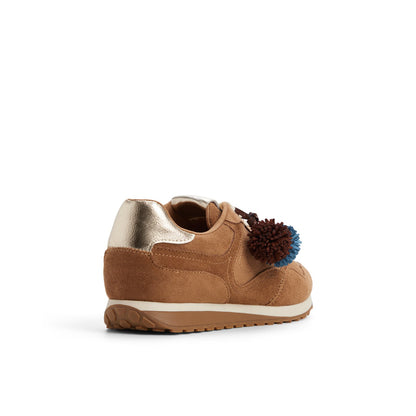 Junoh - Cognac - image 1