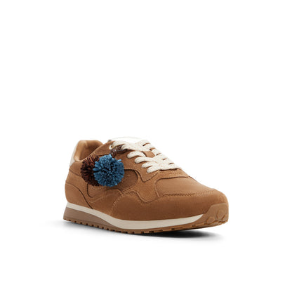 Junoh - Cognac - image 3