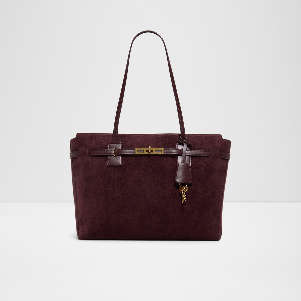 Katillax - Bordo - square image