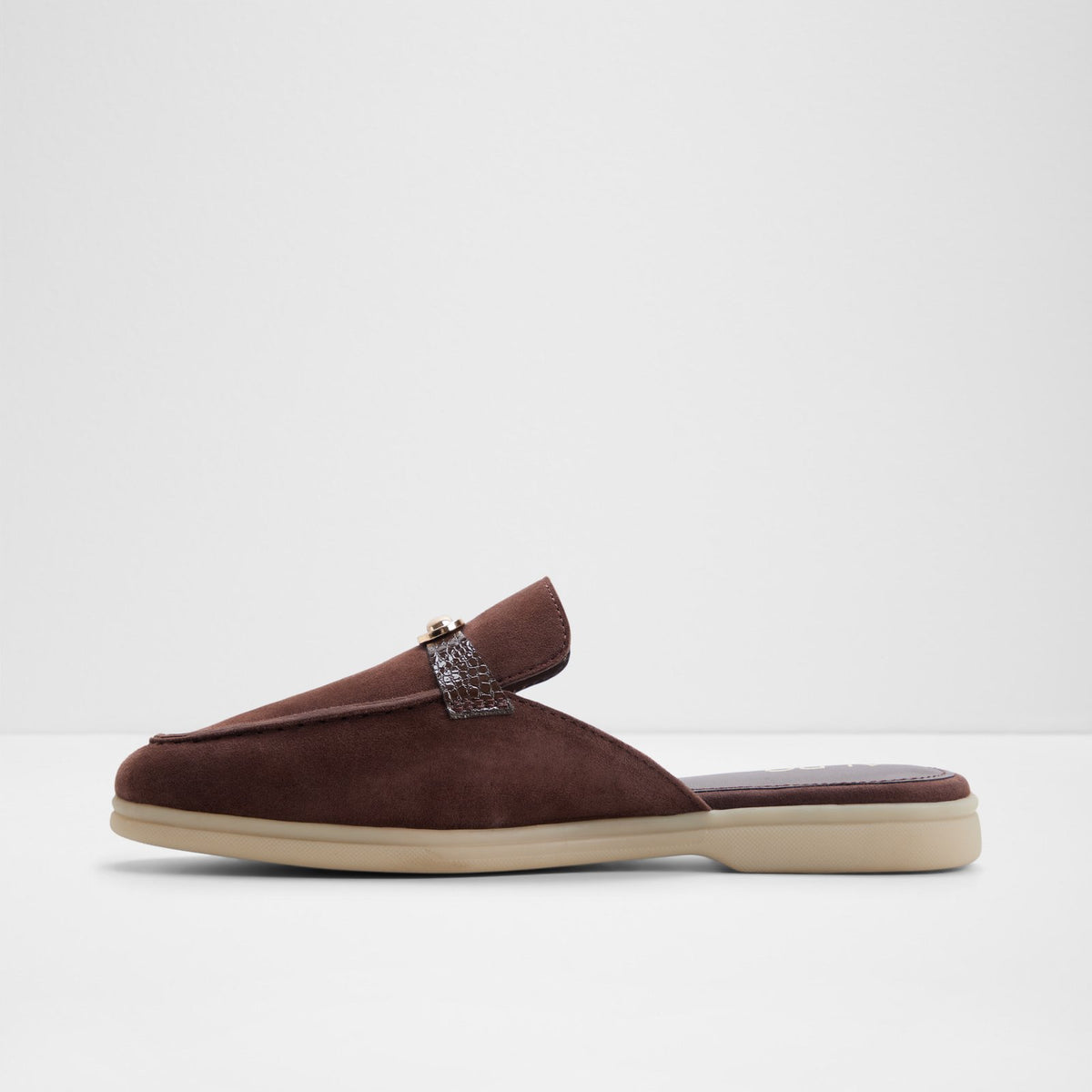Kedoanie - Dark Brown - image 2