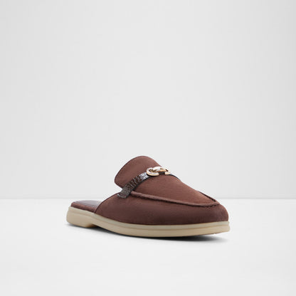 Kedoanie - Dark Brown - image 3