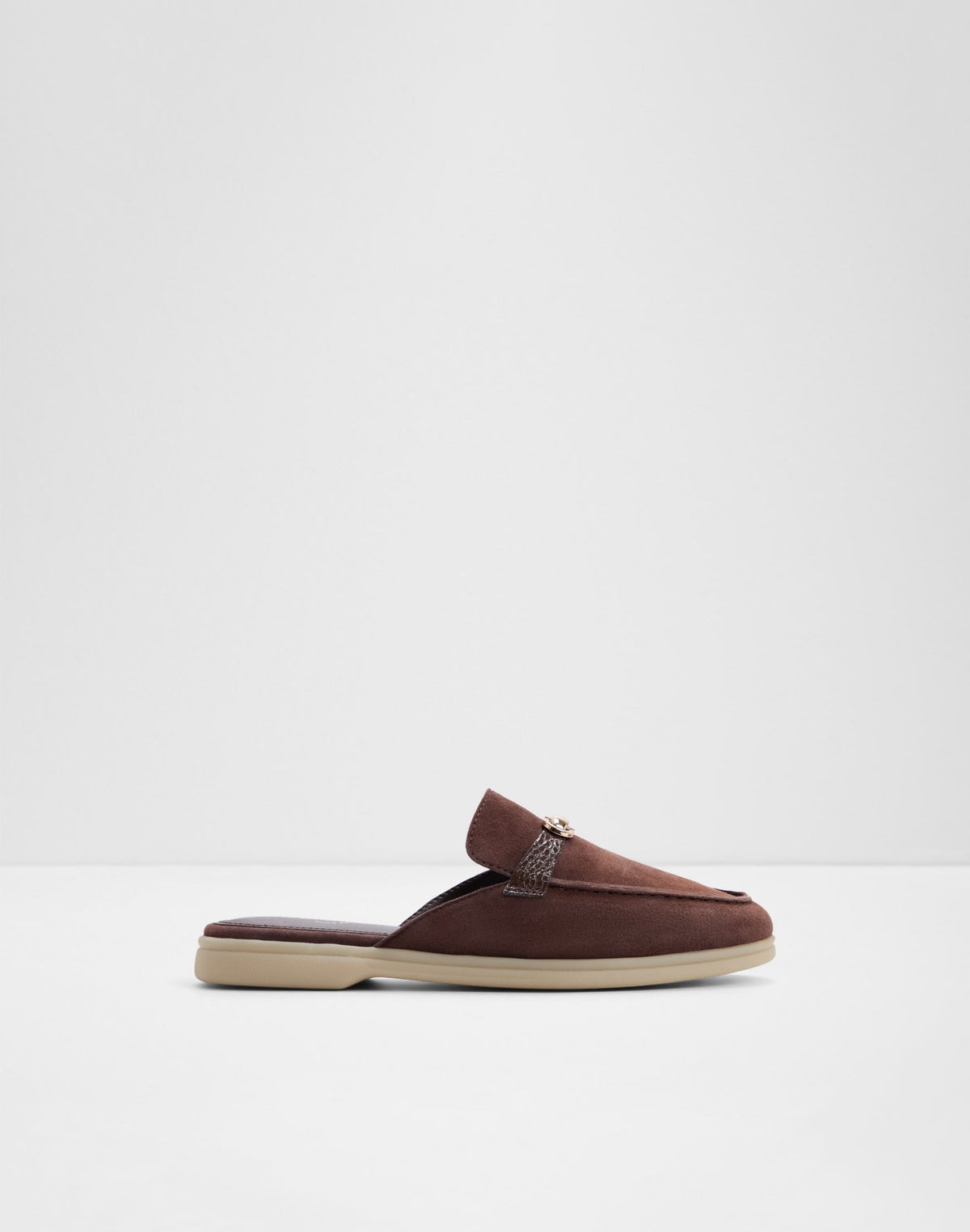 Kedoanie - Dark Brown - alternate image