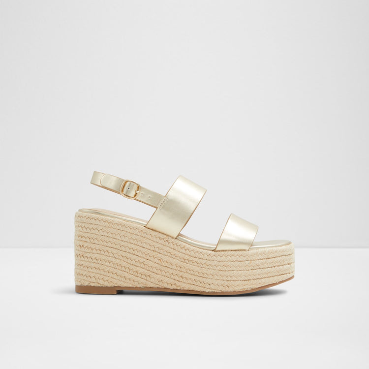 Keoni - Light Yellow - square image