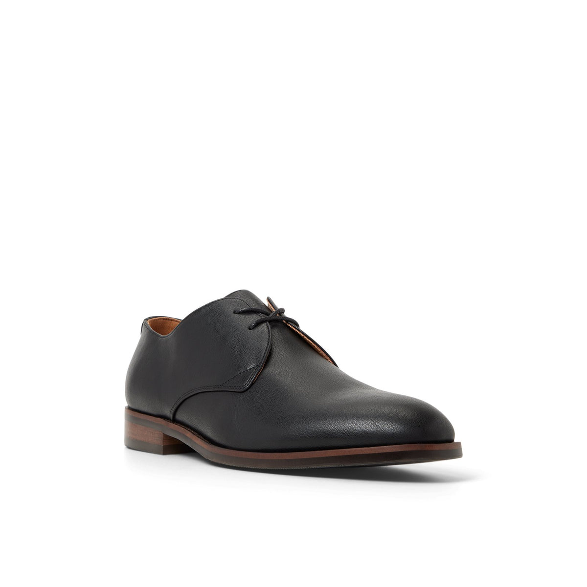 Keslin - Black - image 3