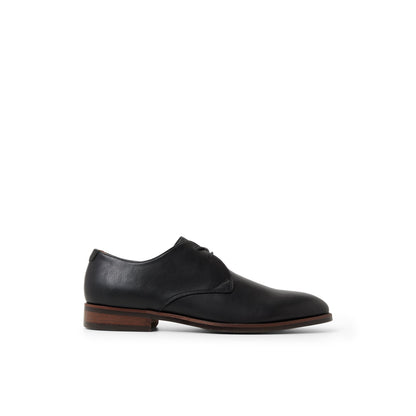 Keslin - Black - square image