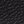 Lollaa - BLACK - image 5