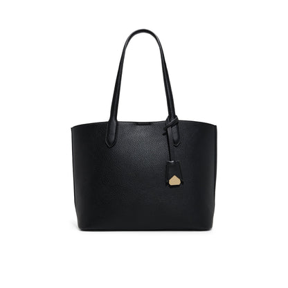 Lorleii - Black - square image