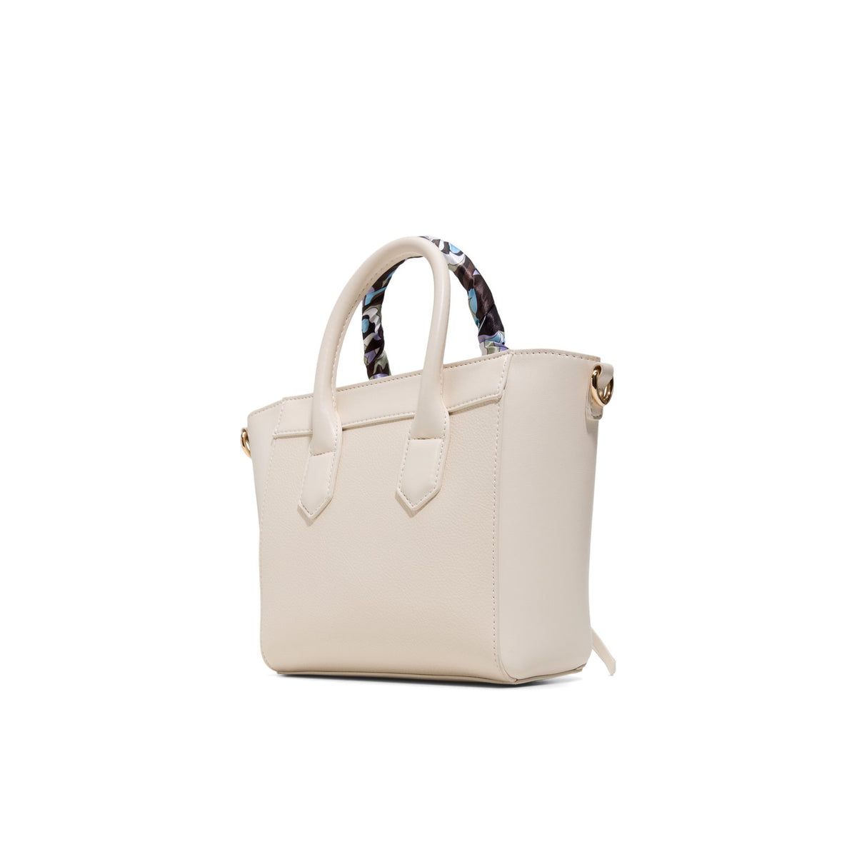 Louies - Bone - image 1